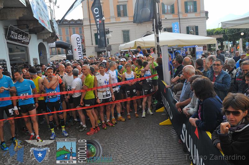 Maratona 2014 - Arrivi - Tonino Zanfardino 0002.JPG